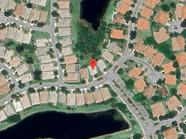 House image located at West Palm Beach, FL 33411