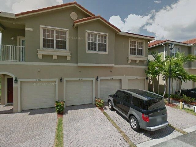 House image located at Fort Lauderdale, FL 33321