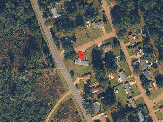 House image located at Minden, LA 71055