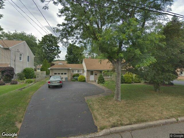 House image located at Paramus, NJ 07652