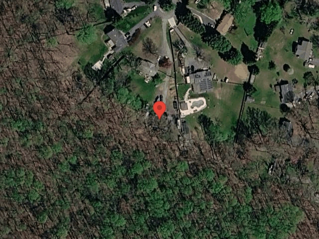 House image located at Gaithersburg, MD 20882