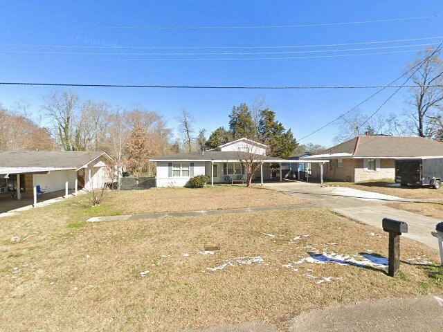 House image located at Baton Rouge, LA 70811