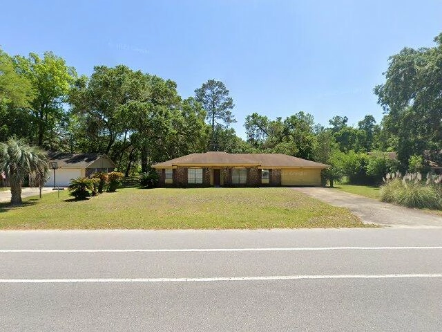 House image located at Beaufort, SC 29902