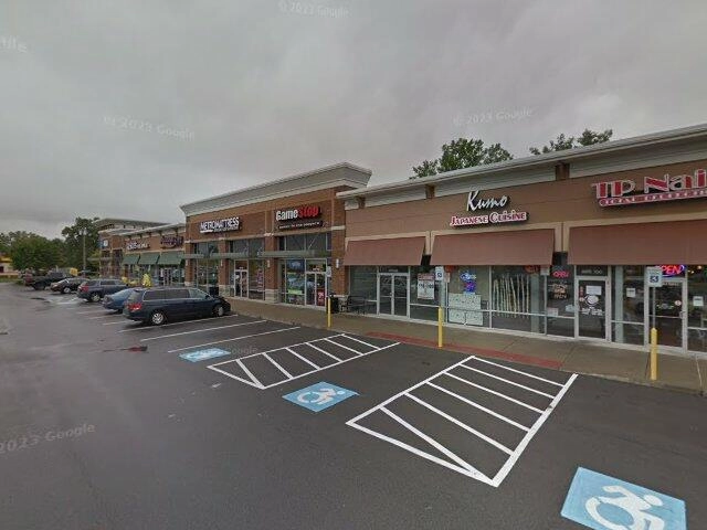 House image located at Bartow, FL 33830