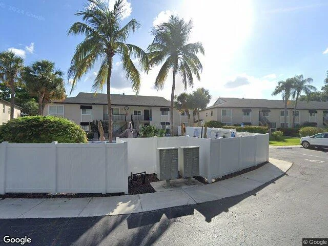 House image located at Pompano Beach, FL 33064