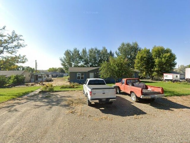 House image located at Ryegate, MT 59074