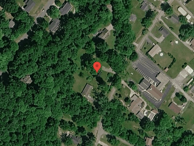 House image located at Johnson City, TN 37604