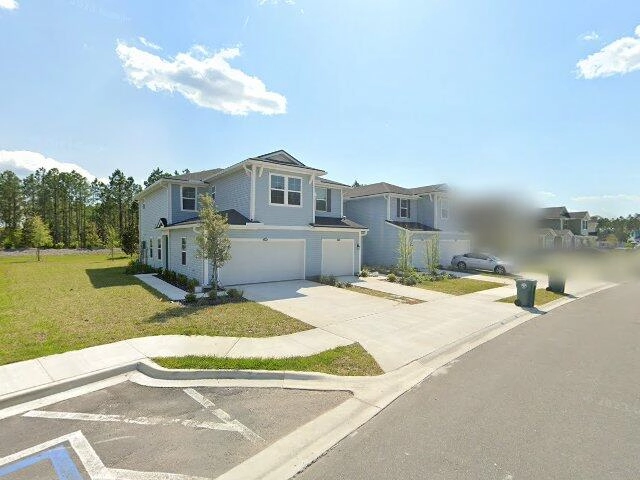 House image located at Jacksonville, FL 32256
