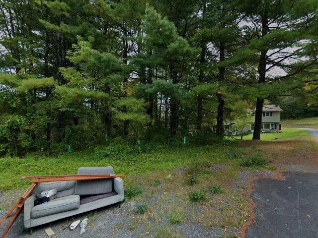 House image located at Brodheadsville, PA 18322