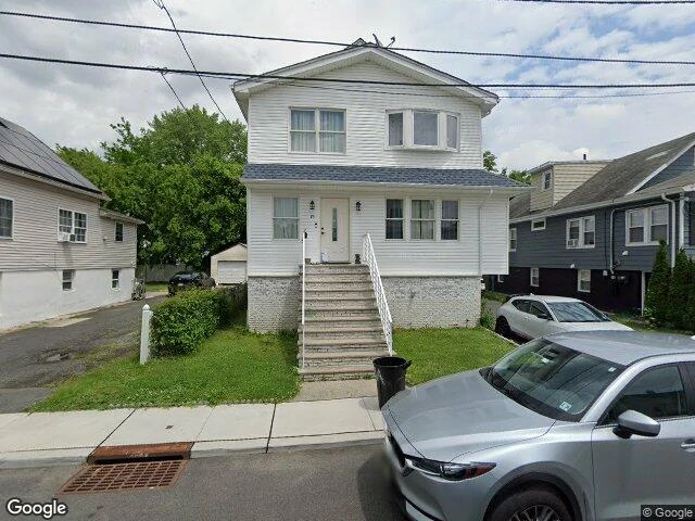 House image located at Little Ferry, NJ 07643