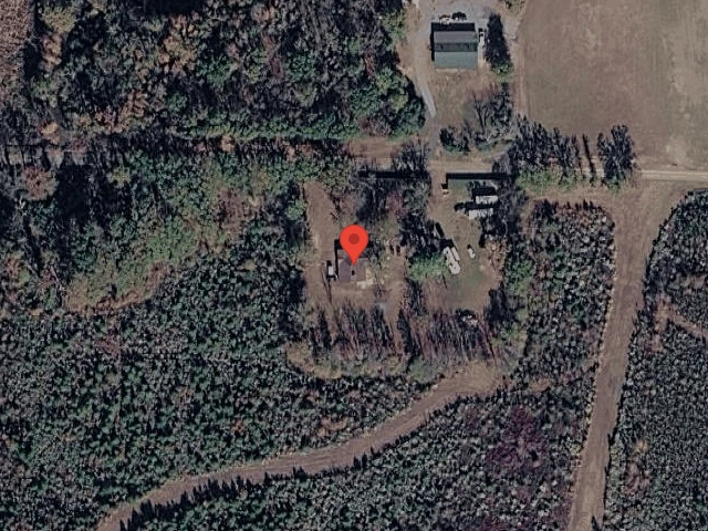House image located at Mount Holly, NJ 08060