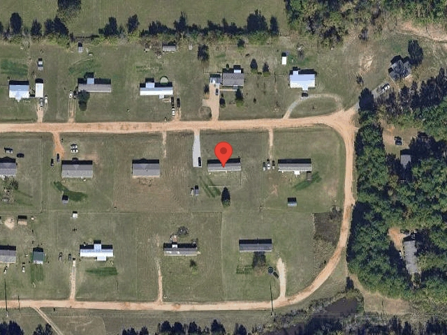 House image located at Texarkana, TX 75501