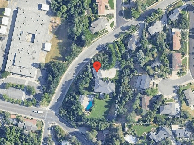 House image located at Bountiful, UT 84010