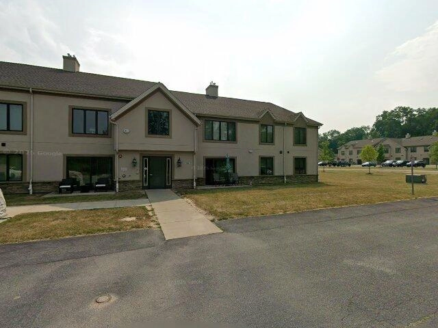 House image located at Davenport, FL 33896