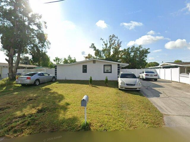 House image located at Tampa, FL 33614