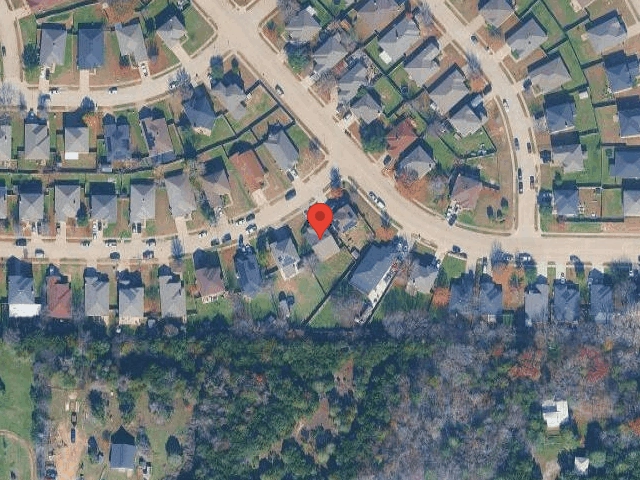 House image located at Cedar Hill, TX 75104