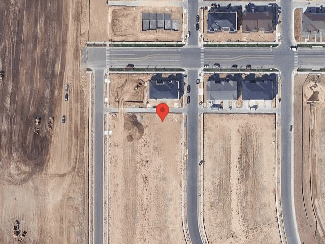 House image located at Aurora, CO 80019