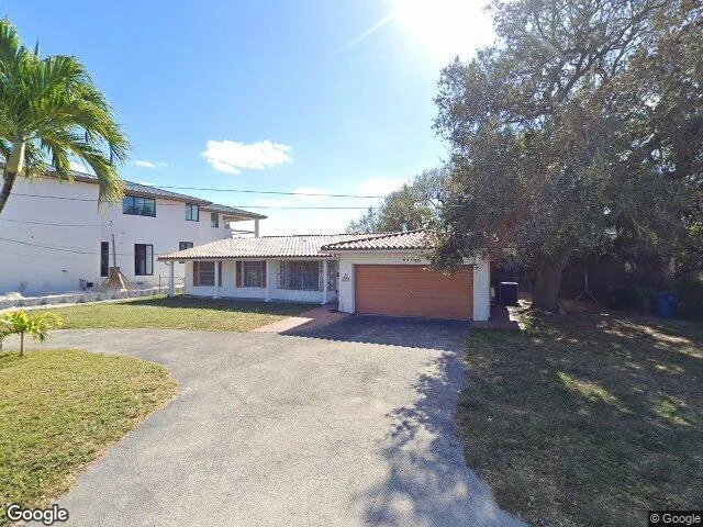 House image located at Fort Lauderdale, FL 33305