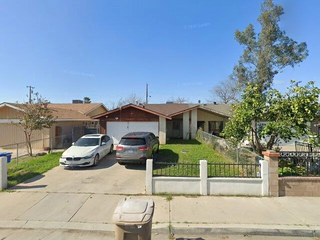 House image located at Grand Junction, CO 81504