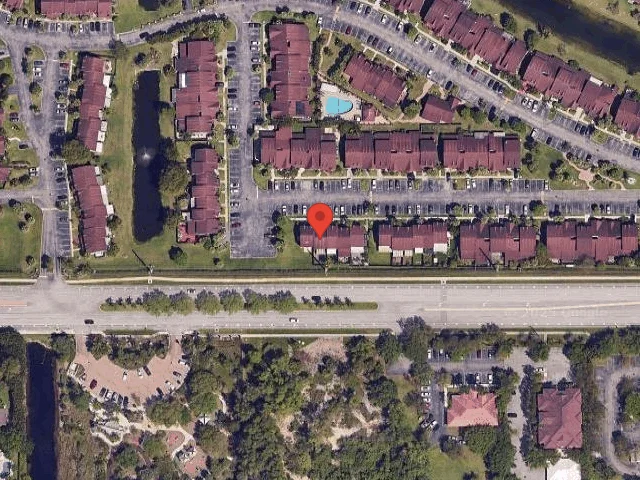 House image located at Fort Lauderdale, FL 33351