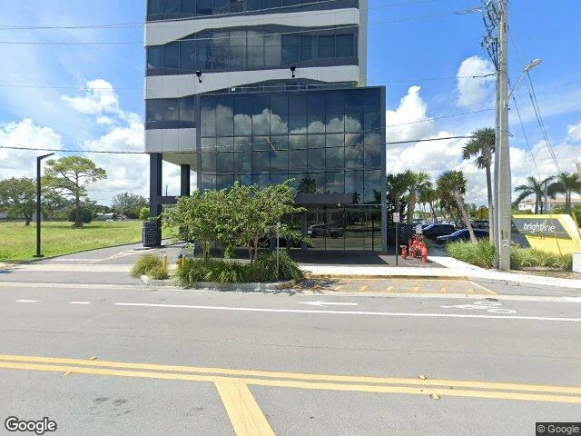 House image located at Miami, FL 33180