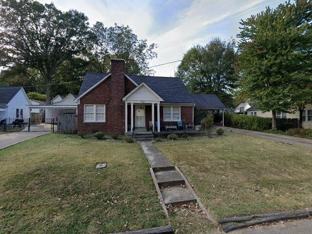 House image located at Covington, TN 38019