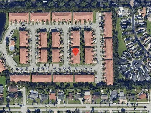 House image located at Pompano Beach, FL 33068