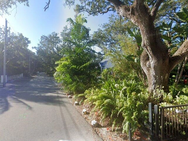 House image located at Haines City, FL 33844