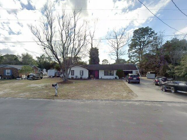 House image located at Wilmington, NC 28412
