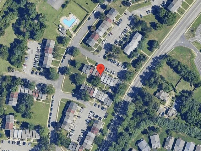 House image located at Brick, NJ 08724