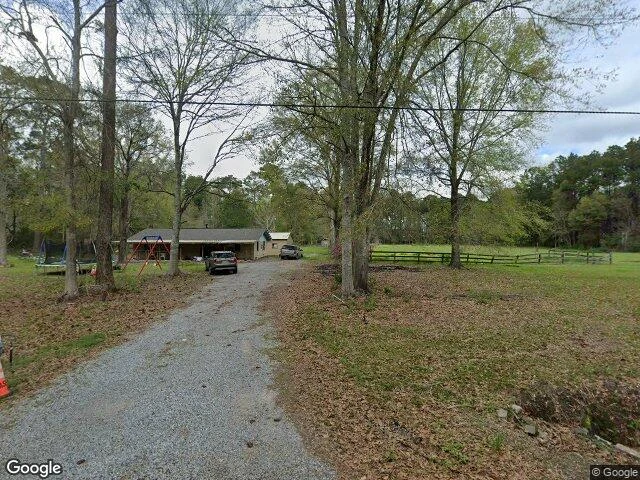 House image located at Independence, LA 70443