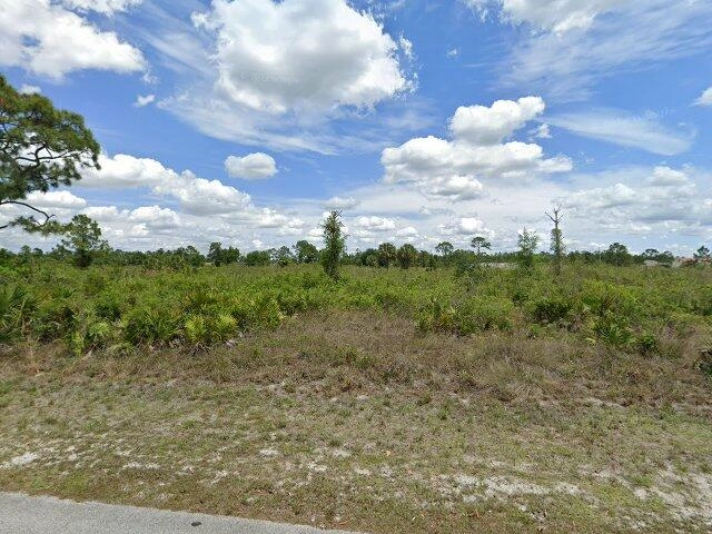 House image located at Lehigh Acres, FL 33972