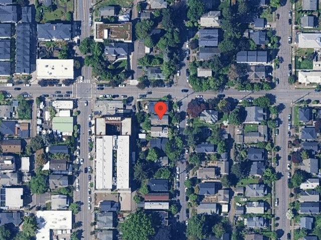 House image located at Portland, OR 97217