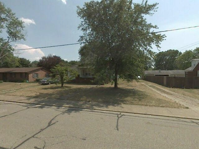 House image located at Evansville, IN 47711