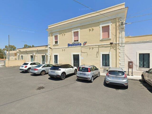 House image located at Greenville, SC 29605