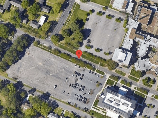 House image located at Edinburg, TX 78542