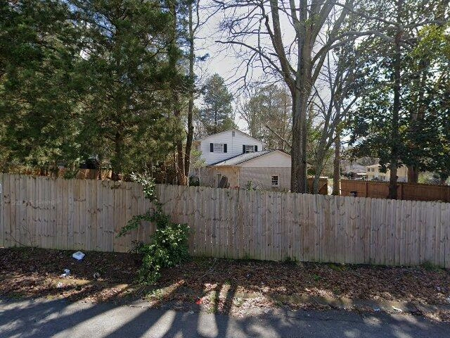 House image located at Jonesboro, GA 30238