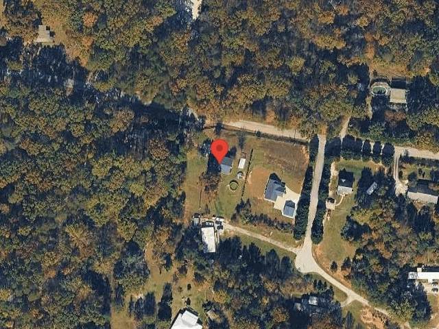 House image located at Walhalla, SC 29691