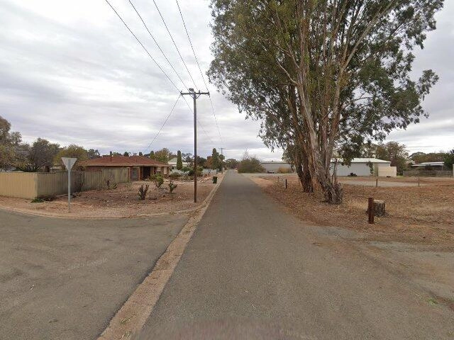 House image located at Rego Park, NY 11374