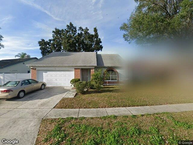House image located at Plant City, FL 33566