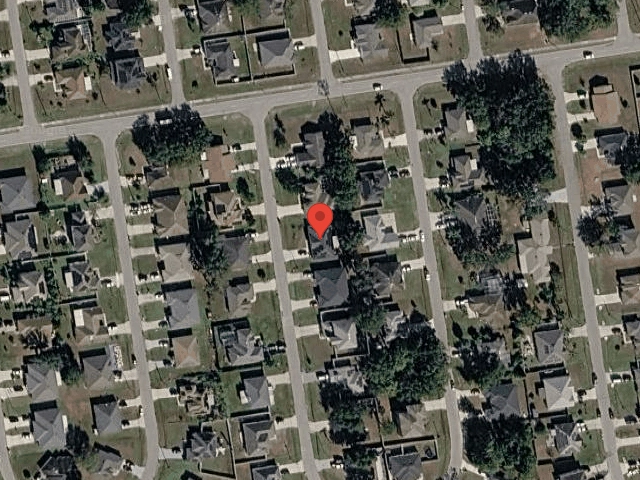 House image located at Kissimmee, FL 34759