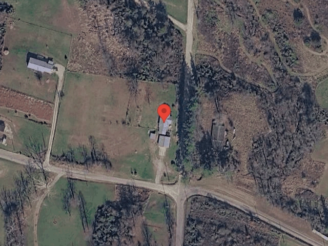 House image located at Coolville, OH 45723