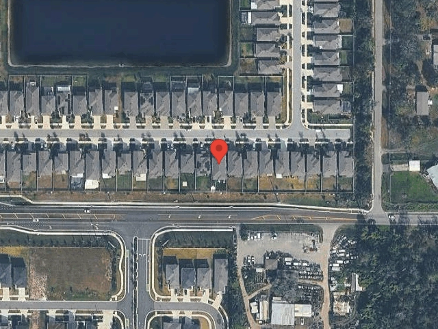House image located at Riverview, FL 33578