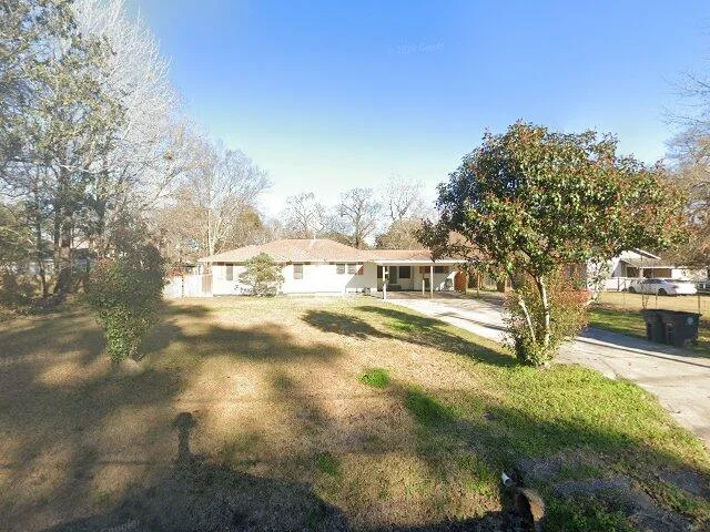 House image located at Baton Rouge, LA 70805