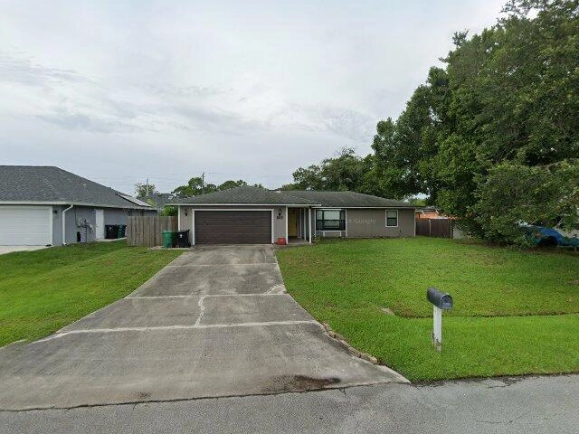 House image located at Port Saint Lucie, FL 34983