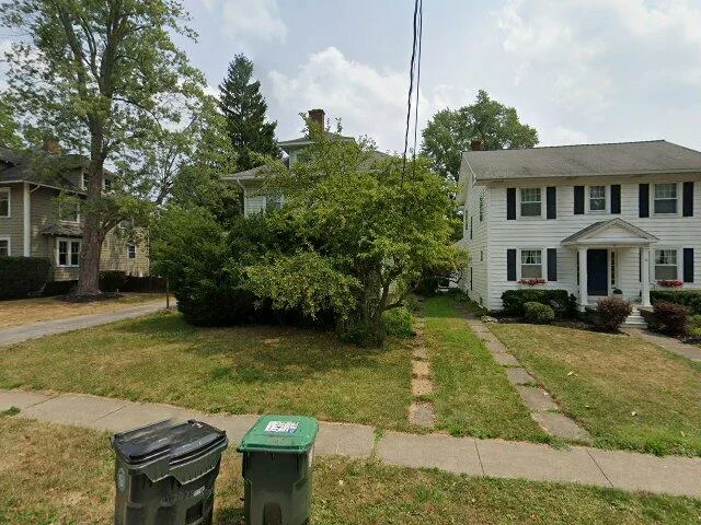 House image located at Buffalo, NY 14221