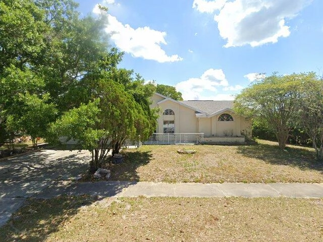 House image located at Kissimmee, FL 34743