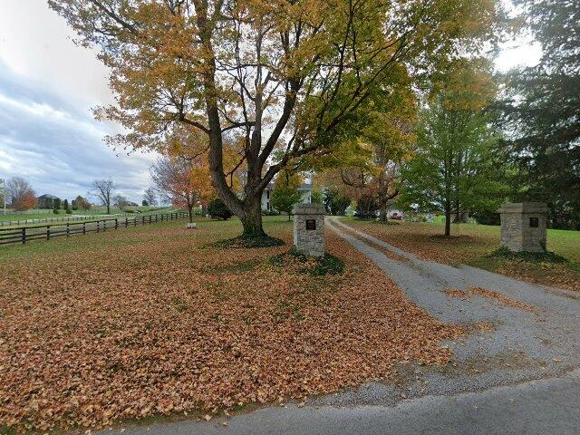 House image located at Reno, NV 89523