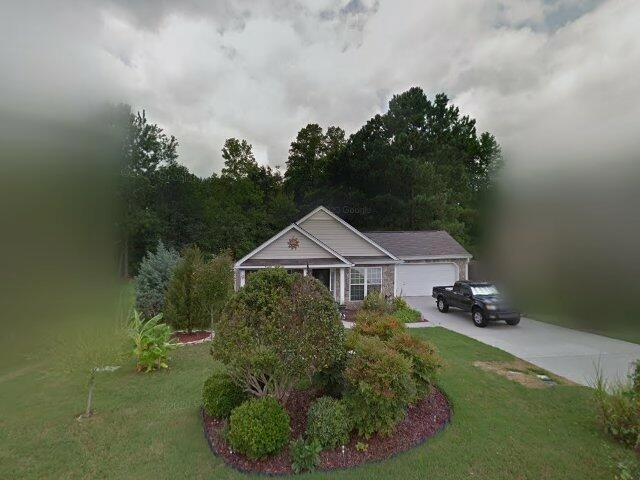 House image located at Columbia, SC 29229