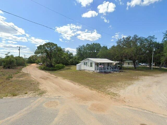 House image located at Sebring, FL 33876